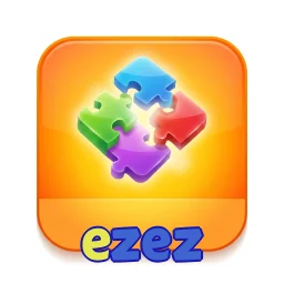 ezez
