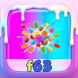 f63