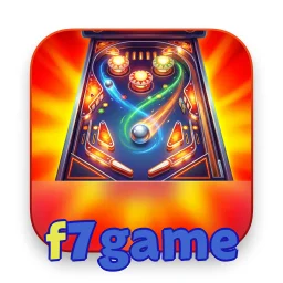 f7game