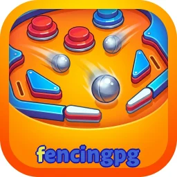 fencingpg