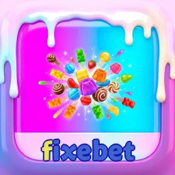fixebet