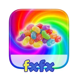 fxfx