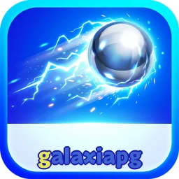 galaxiapg
