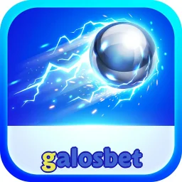 galosbet