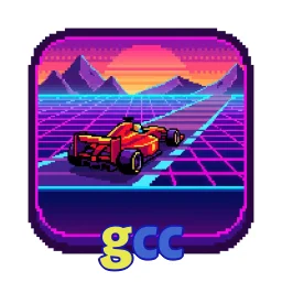 gcc