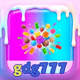 gdg777