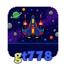 gt778
