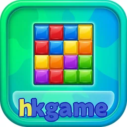 hkgame