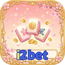 i2bet