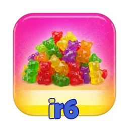 ir6