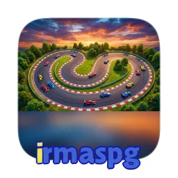 irmaspg