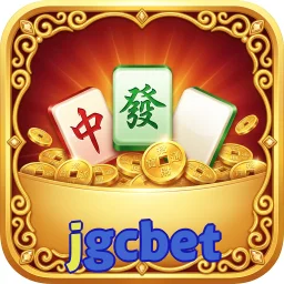 jgcbet