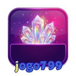 jogo799