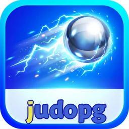 judopg