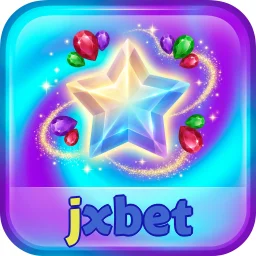jxbet