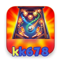 kk678