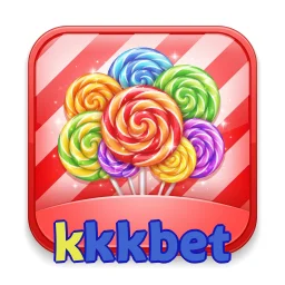 kkkbet
