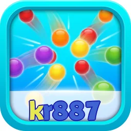 kr887