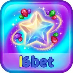l6bet