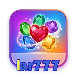 lar777