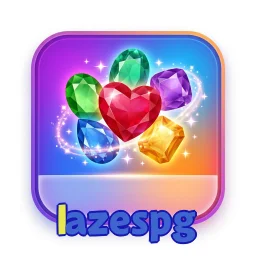 lazespg