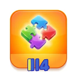lll4