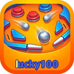 lucky100