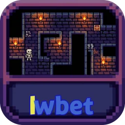 lwbet
