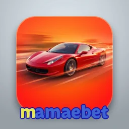 mamaebet