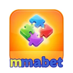 mmabet