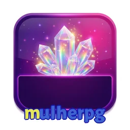mulherpg