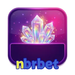 nbrbet