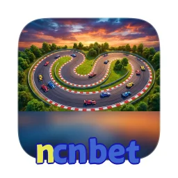 ncnbet