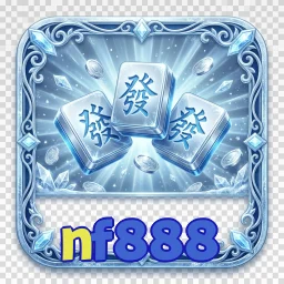 nf888