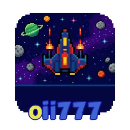 oii777