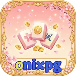 onixpg