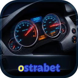 ostrabet