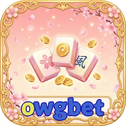 owgbet