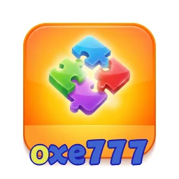 oxe777
