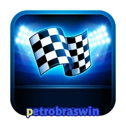 petrobraswin