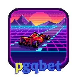 pgqbet