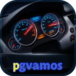 pgvamos