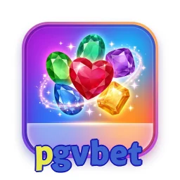pgvbet