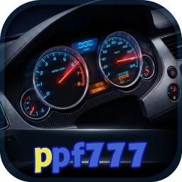 ppf777
