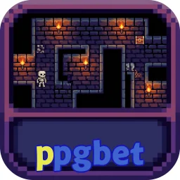 ppgbet