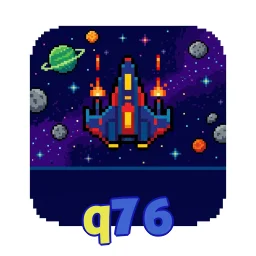 q76