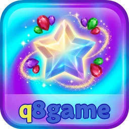 q8game