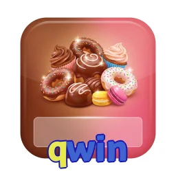 qwin