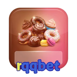 rqqbet