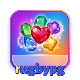 rugbypg
